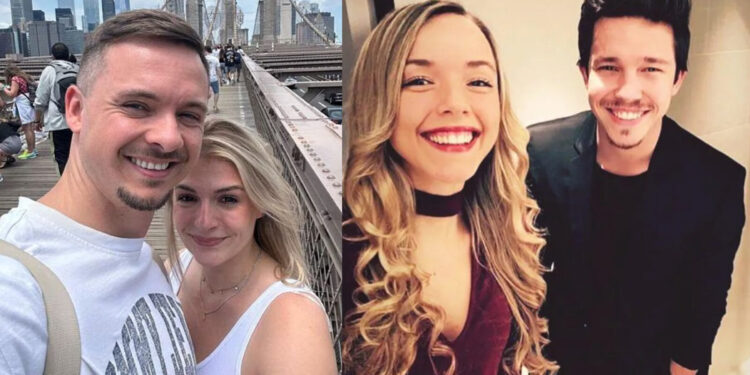 aileen anna wellenbrink