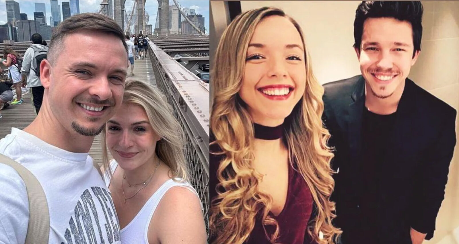 aileen anna wellenbrink