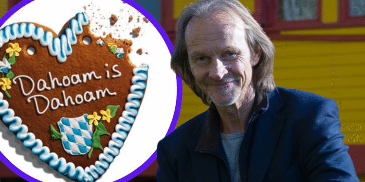 dahoam is dahoam sascha tot aufgefunden