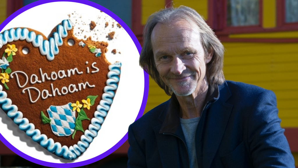 dahoam is dahoam sascha tot aufgefunden