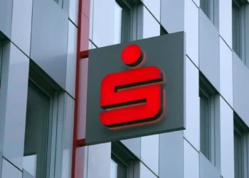 Sparkasse Soest