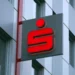 Sparkasse Soest