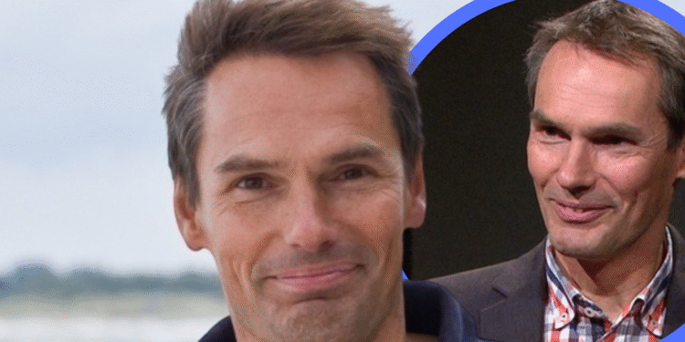 meeno schrader parkinson