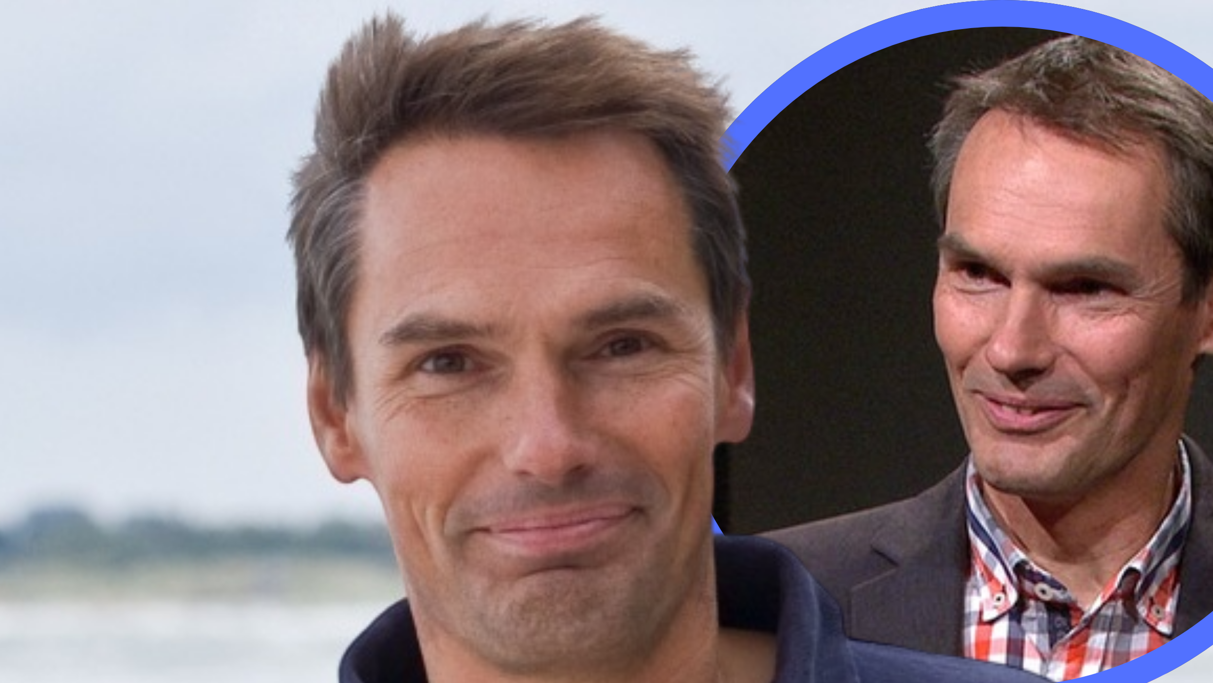 meeno schrader parkinson