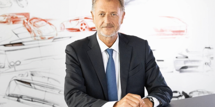 detlev von platen scheidung