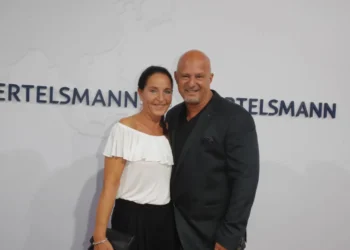 nicole steves traueranzeige