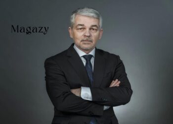 mit wem ist carlo masala verheiratet