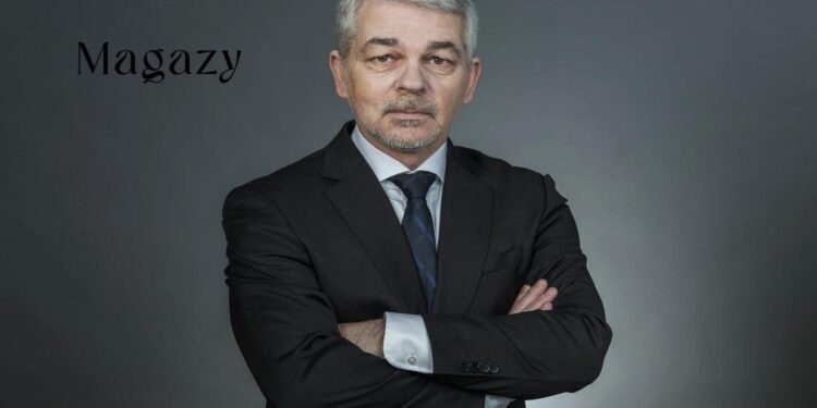 mit wem ist carlo masala verheiratet