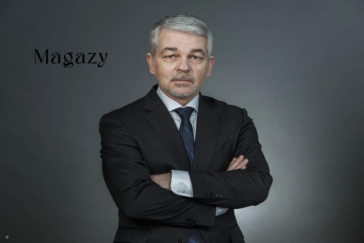 mit wem ist carlo masala verheiratet