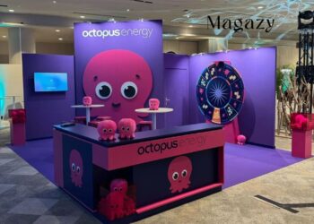 octopus energy pleite