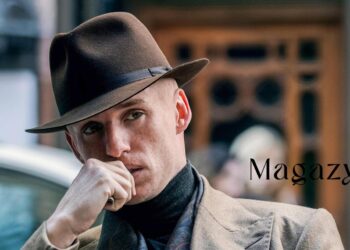 filme von eddie redmayne