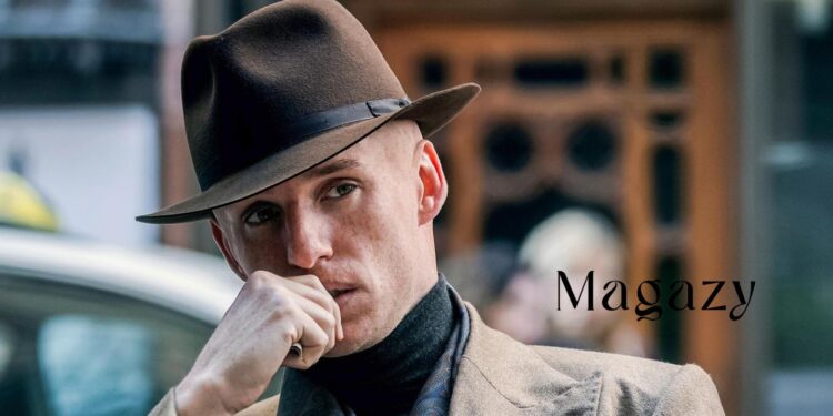 filme von eddie redmayne