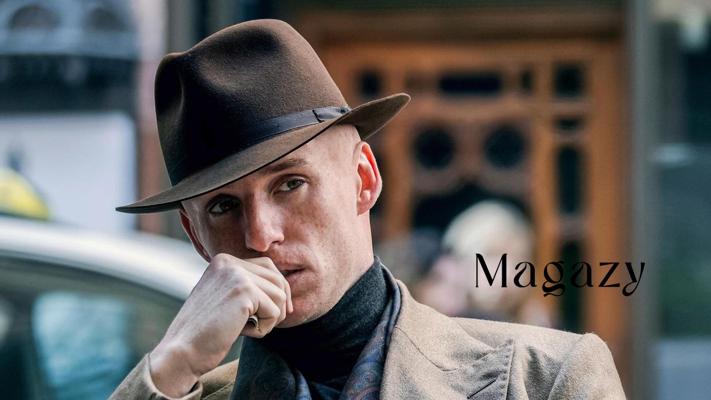 filme von eddie redmayne