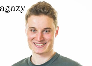 hochzeit laura dahlmeier freund