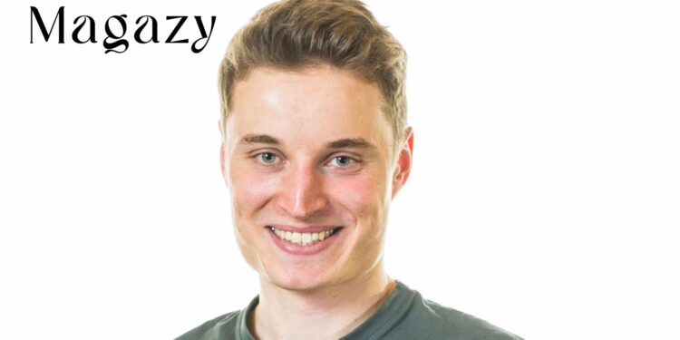 hochzeit laura dahlmeier freund