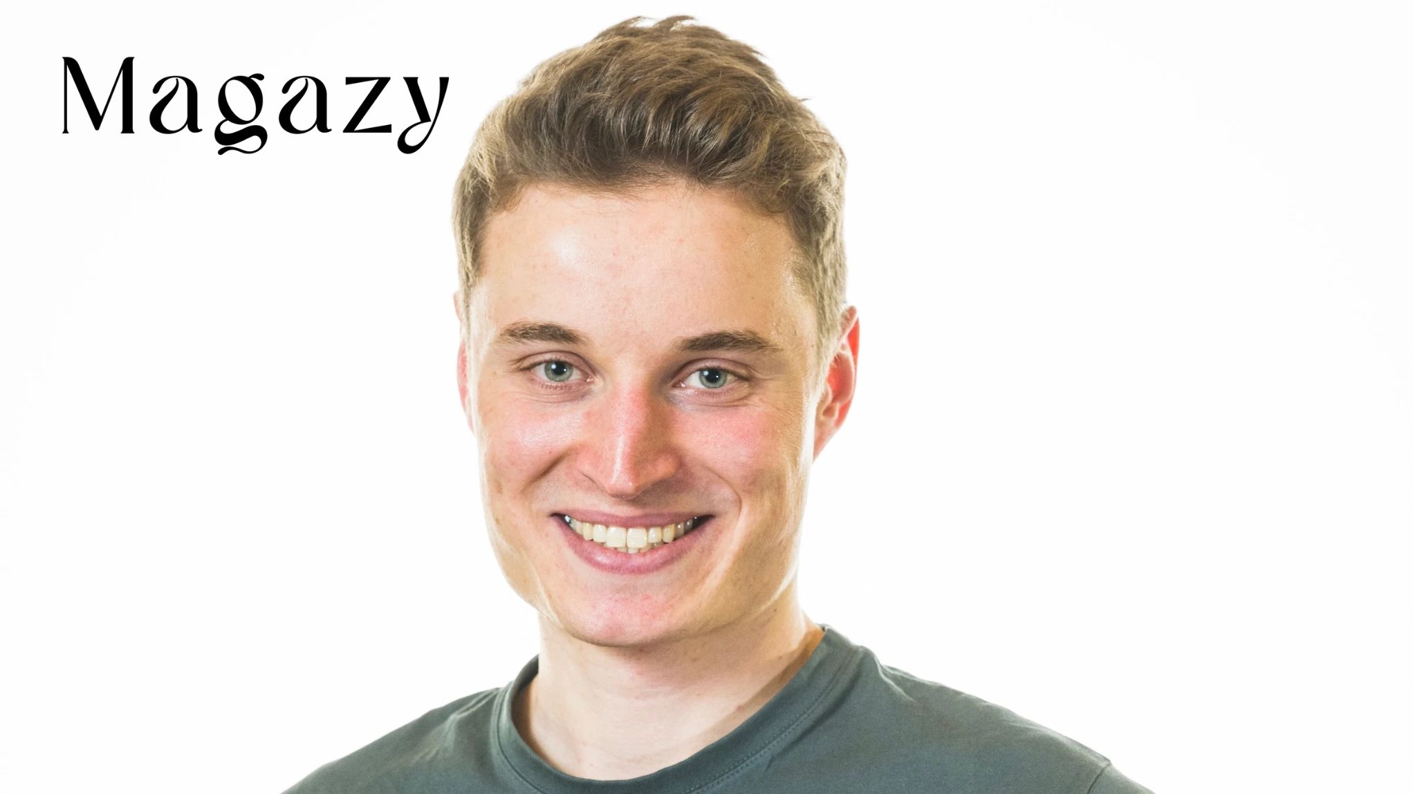 hochzeit laura dahlmeier freund