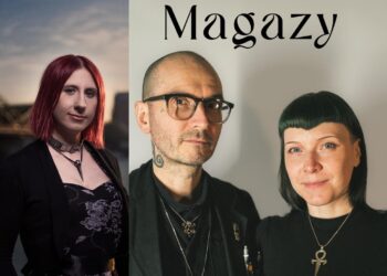 mark und lydia benecke trennung