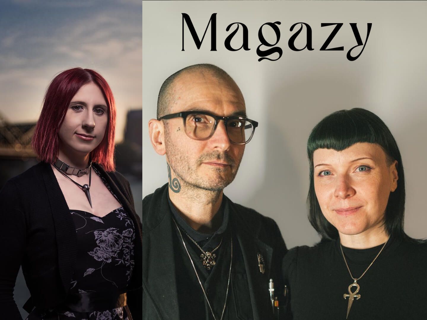 mark und lydia benecke trennung