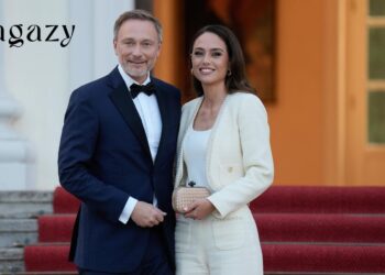 christian lindner franca lehfeldt getrennt