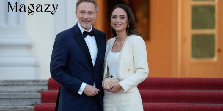 christian lindner franca lehfeldt getrennt