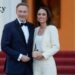 christian lindner franca lehfeldt getrennt