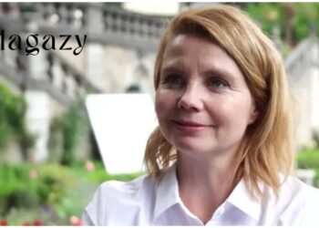 annette frier schlaganfall