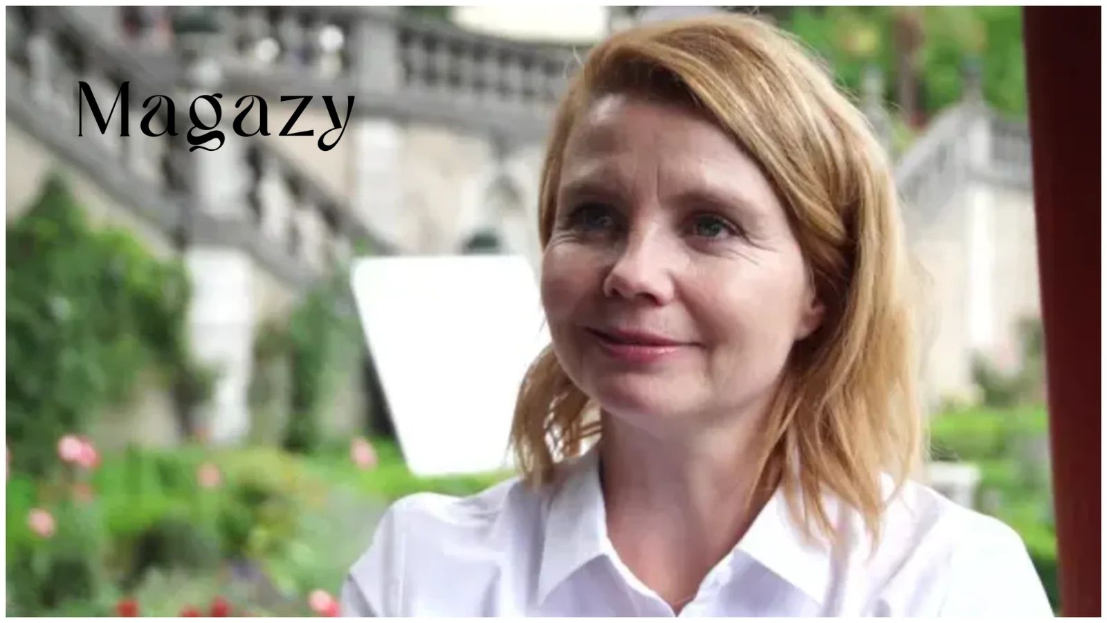 annette frier schlaganfall