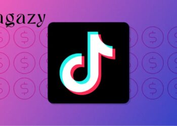 tiktok account kaufen 100k