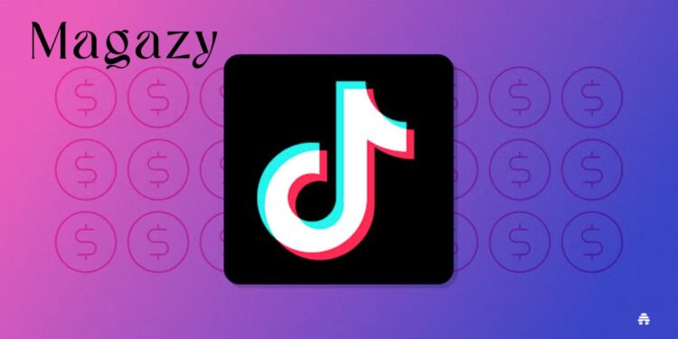 tiktok account kaufen 100k