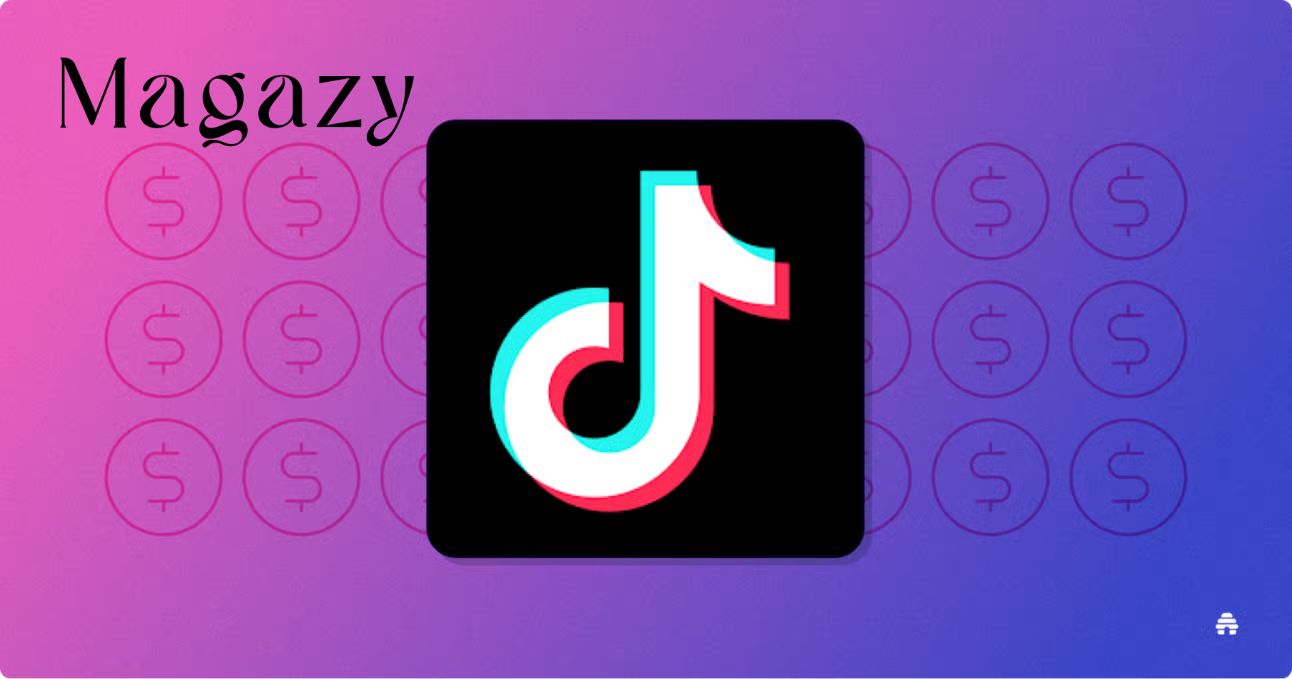 tiktok account kaufen 100k