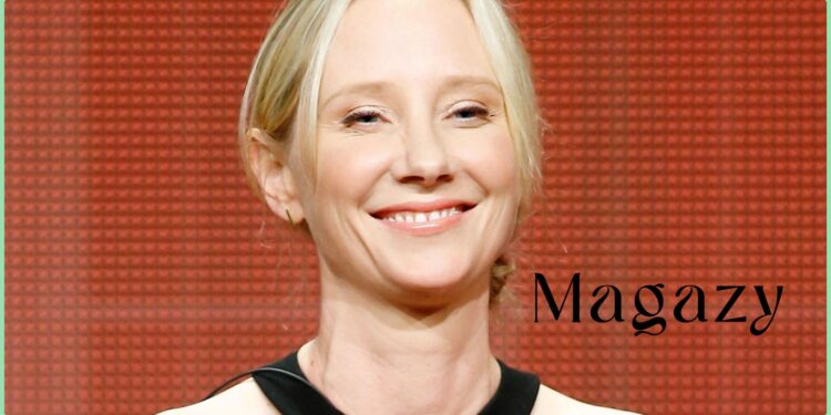 eileen schindler verstorben