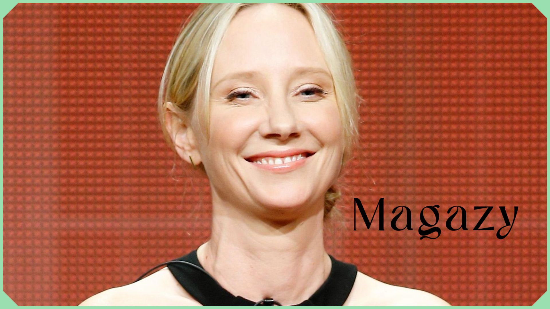 eileen schindler verstorben