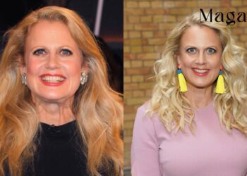 barbara schöneberger schlaganfall