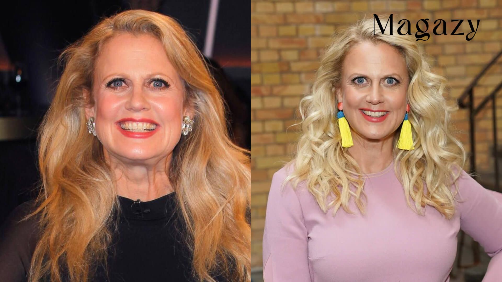 barbara schöneberger schlaganfall