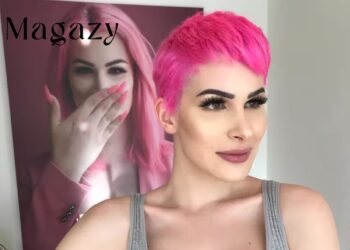 raffa plastic früher