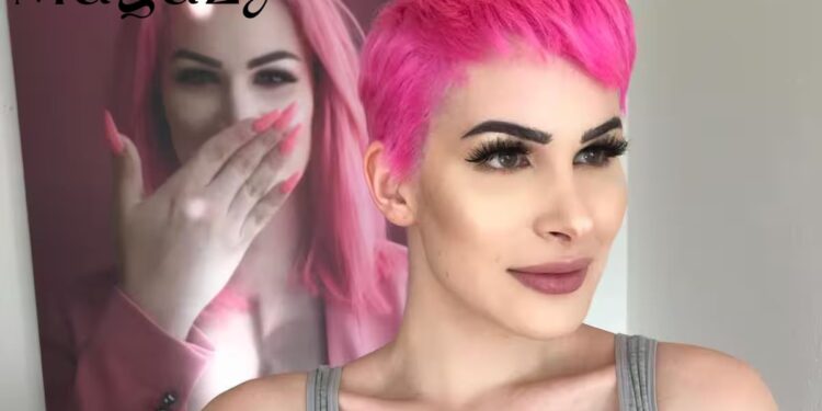 raffa plastic früher