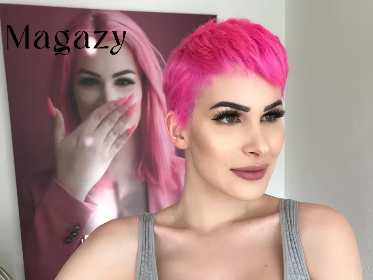 raffa plastic früher