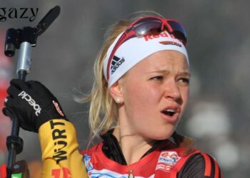 siv gössner