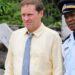death in paradise-darsteller gestorben