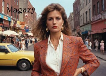 theresa orlikowski wikipedia