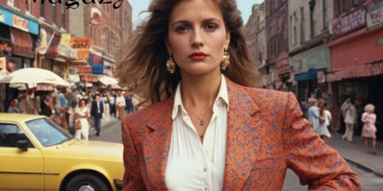 theresa orlikowski wikipedia