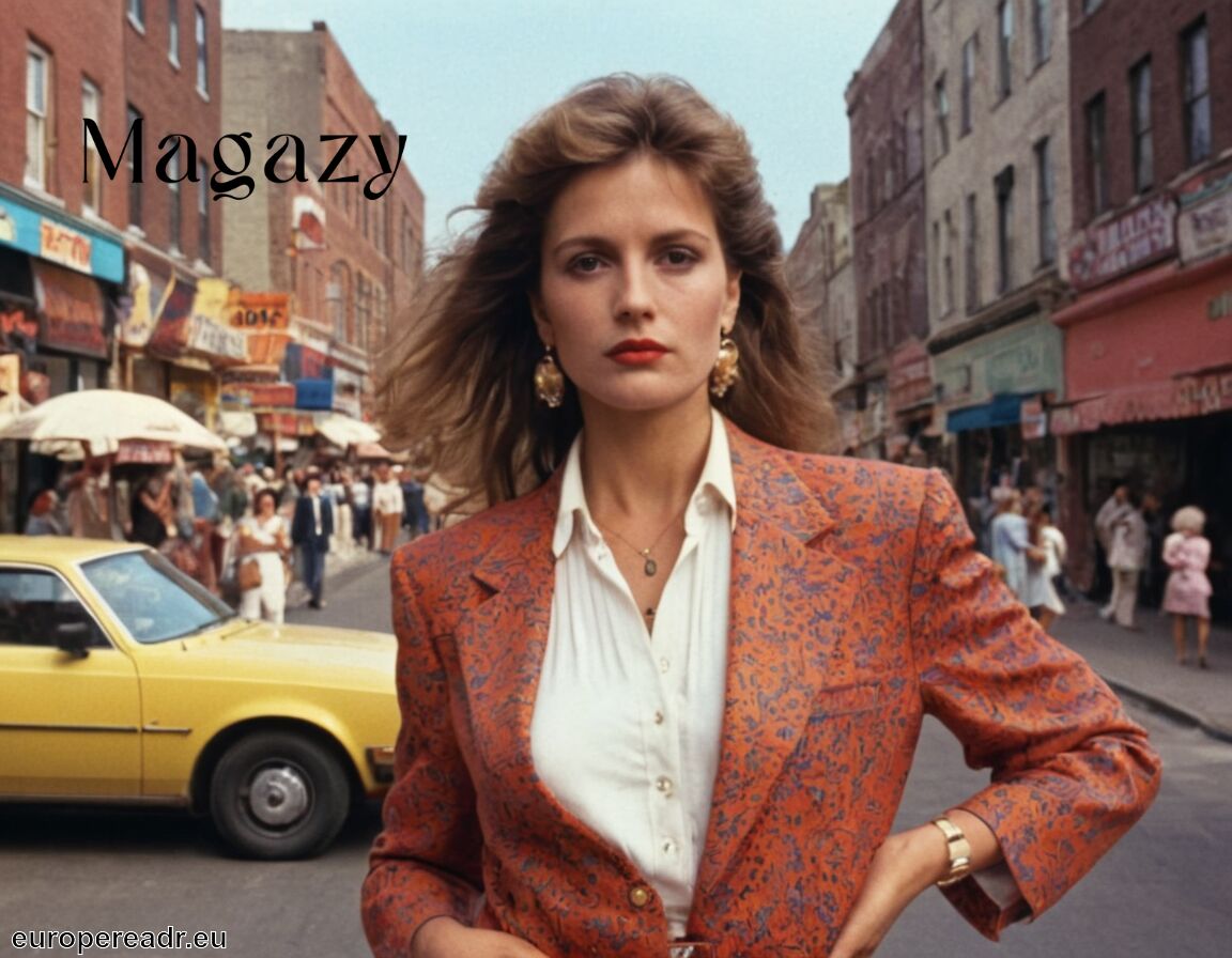 theresa orlikowski wikipedia