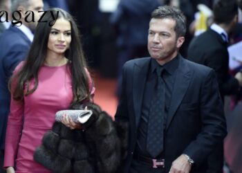 lothar matthäus' sohn verstorben