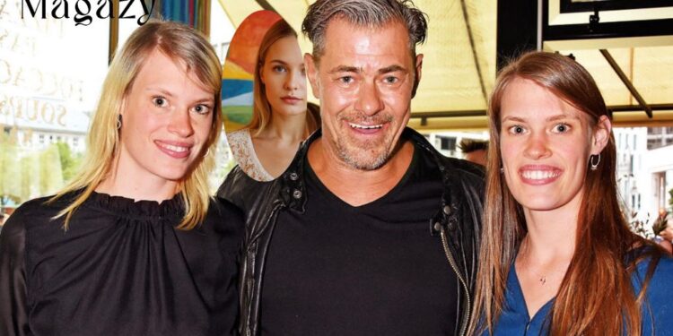 klara-magdalena martinek