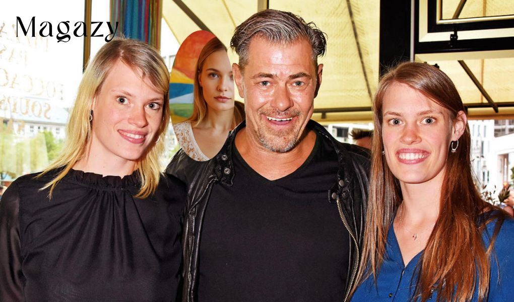 klara-magdalena martinek