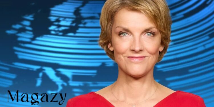 marietta slomka brustkrebs