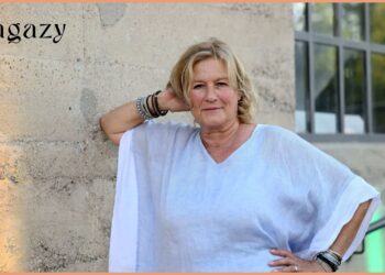 suzanne von borsody krankheit