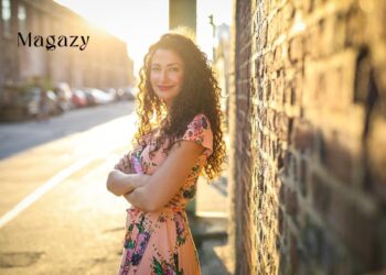 marwa eldesouki lebensgefährtin