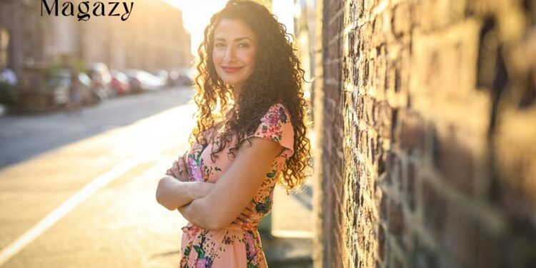 marwa eldesouki lebensgefährtin