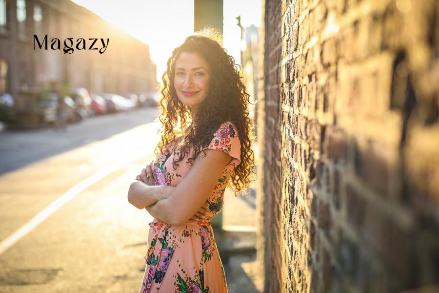 marwa eldesouki lebensgefährtin